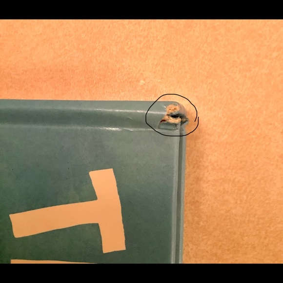 The Very Silly Sheep pop-up book - Picture 3 of 8